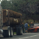 Illustration for article titled A $1.3 Million McLaren P1 Will Be In The emNeed For Speed/em Movie